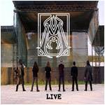 My Enchantment : Live